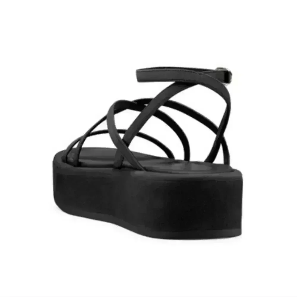 Stuart Weitzman like new